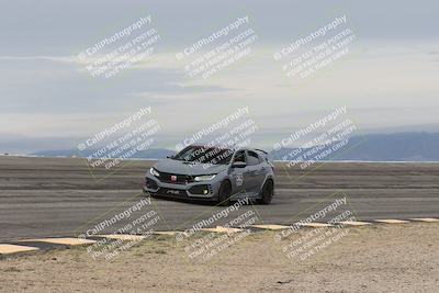 media/Jan-03-2026-SCCA SD (Sat) [[c9b9d14034]]/2-Intermediate Group/Session 1 (Bowl)/